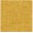 6505 YELLOW